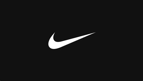 nike wiki